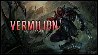Post 5 by Viridianfrenzy on YouTube (video)