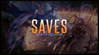 Post 4 by Viridianfrenzy on YouTube (video)