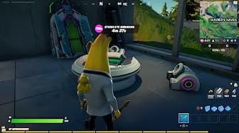 Post 10 by Thatoneantonyo on YouTube (video)