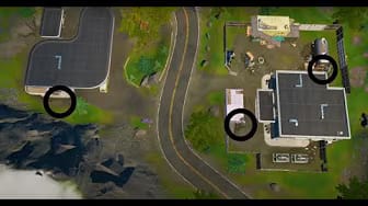 Post 4 by Thatoneantonyo on YouTube (video)