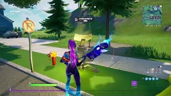 Post 5 by Thatoneantonyo on YouTube (video)