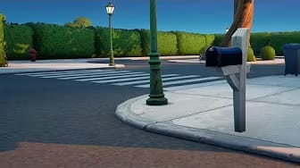 Post 6 by Thatoneantonyo on YouTube (video)