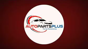 Post 4 by Auto Parts Plus on YouTube (video)