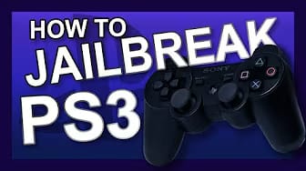 Post 4 by TheUndefinedGhost on YouTube (video)