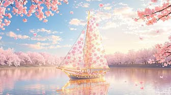 Post 4 by Healing Harmony Journey on YouTube (video)