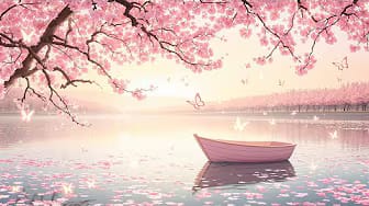 Post 2 by Healing Harmony Journey on YouTube (video)