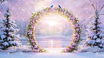 Post 10 by Healing Harmony Journey on YouTube (video)