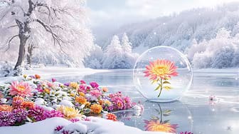Post 7 by Healing Harmony Journey on YouTube (video)