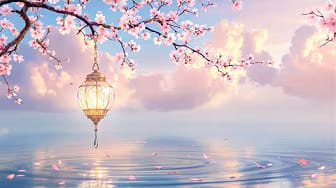 Post 1 by Healing Harmony Journey on YouTube (video)