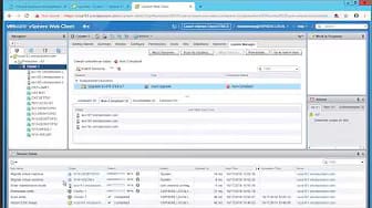 Post 6 by VMsources Cloud & Infrastructure on YouTube (video)