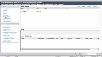 Post 4 by VMsources Cloud & Infrastructure on YouTube (video)
