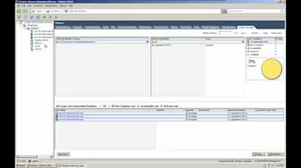 Post 2 by VMsources Cloud & Infrastructure on YouTube (video)