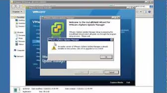Post 3 by VMsources Cloud & Infrastructure on YouTube (video)