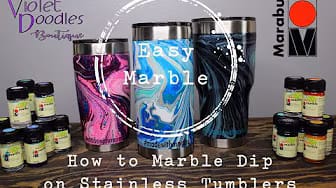 Post 5 by Violet Doodles Boutique on YouTube (video)