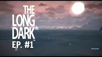 Post 10 by MpatientGaming on YouTube (video)