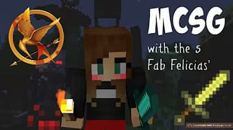 Post 8 by MpatientGaming on YouTube (video)