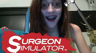 Post 3 by MpatientGaming on YouTube (video)