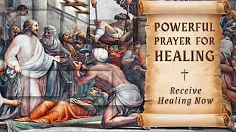 Post 1 by Thy Kingdom Come. Thy Will Be Done on YouTube (video)
