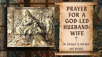 Post 4 by Thy Kingdom Come. Thy Will Be Done on YouTube (video)