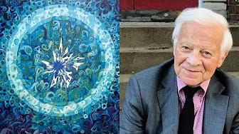 Post 8 by Jung Society of Washington on YouTube (video)