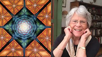 Post 7 by Jung Society of Washington on YouTube (video)