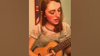 Post 9 by Emma Robinson on YouTube (video)