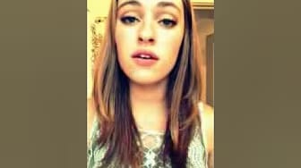 Post 3 by Emma Robinson on YouTube (video)