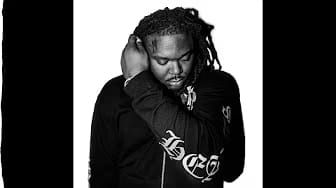 Post 8 by Drkside on YouTube (video)