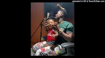 Post 10 by Drkside on YouTube (video)