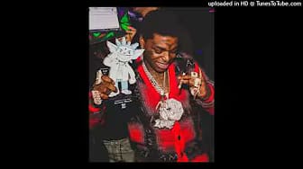 Post 5 by Drkside on YouTube (video)
