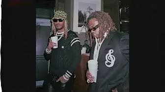 Post 3 by Drkside on YouTube (video)