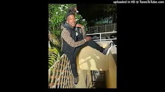 Post 1 by Drkside on YouTube (video)