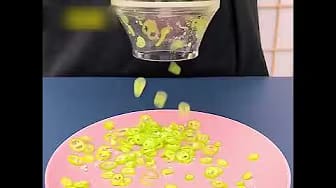 Post 2 by Online Baby Shopping on YouTube (video)