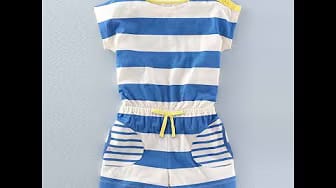 Post 5 by Online Baby Shopping on YouTube (video)