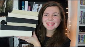 Post 3 by Mattie on YouTube (video)