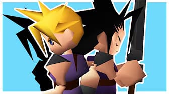 Post 1 by Last Elixir Productions on YouTube (video)