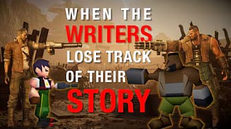 Post 2 by Last Elixir Productions on YouTube (video)