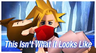 Post 8 by Last Elixir Productions on YouTube (video)