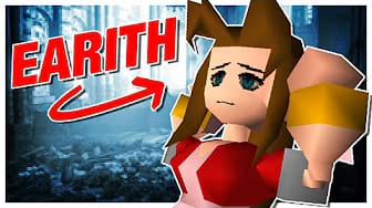 Post 6 by Last Elixir Productions on YouTube (video)