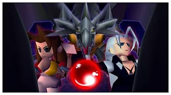 Post 3 by Last Elixir Productions on YouTube (video)