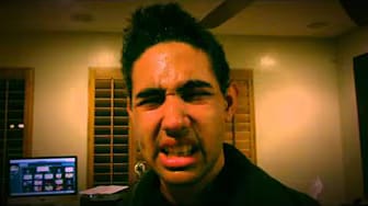 Post 6 by Nenorama on YouTube (video)