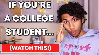 Post 7 by Mr.Stitch on YouTube (video)