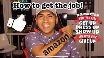 Post 4 by Mr.Stitch on YouTube (video)