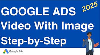 Post 7 by Learn & Learn on YouTube (video)