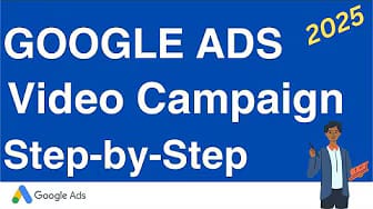 Post 2 by Learn & Learn on YouTube (video)