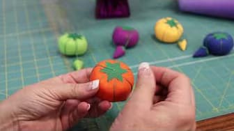 Post 2 by Peace and Applique Quilt Shop and Quilt Barn on YouTube (video)
