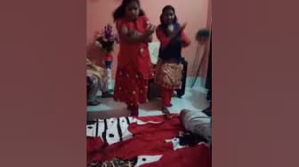 Post 10 by Sadnan Video Channel on YouTube (video)