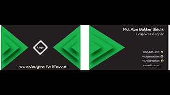 Post 1 by Sadnan Video Channel on YouTube (video)