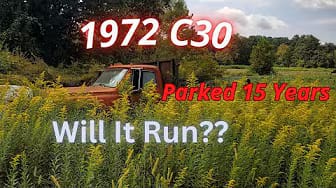 Post 7 by This N That Garage Extry on YouTube (video)