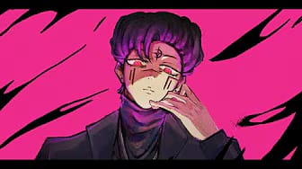 Post 10 by kroh on YouTube (video)